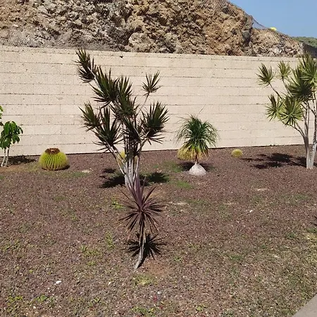 Casa De Playa Sol Y Mar Holiday home