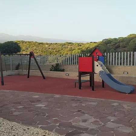Casa De Playa Sol Y Mar Holiday home
