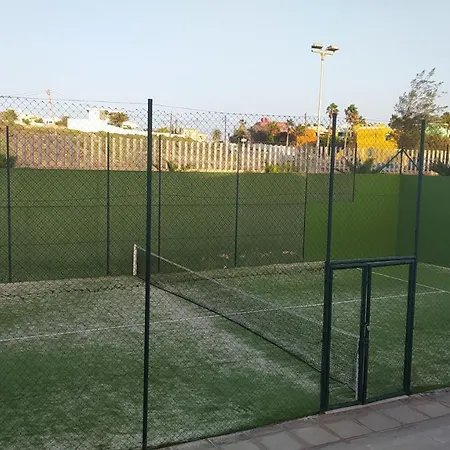 بيت للعطل Casa De Playa Sol Y Mar *