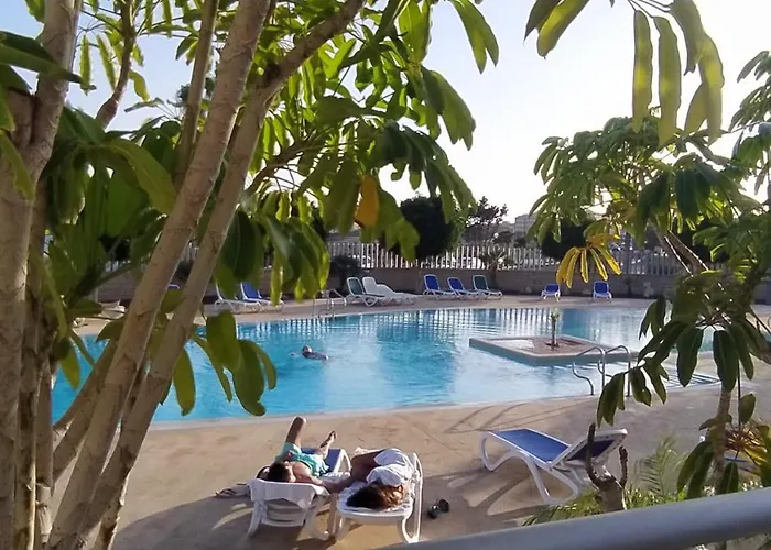 Casa De Playa Sol Y Mar Ferienhaus