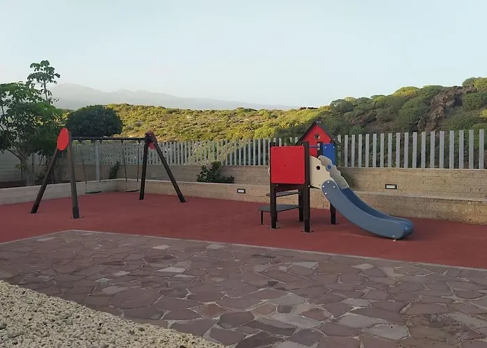 Casa De Playa Sol Y Mar بيت للعطل