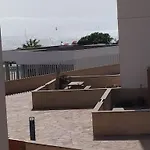 Casa De Playa Sol Y Mar