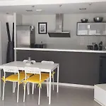 Casa De Playa Sol Y Mar Сasa de vacaciones