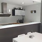 Casa De Playa Sol Y Mar Сasa de vacaciones El Médano