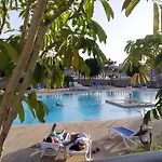 Сasa de vacaciones Casa De Playa Sol Y Mar El Médano