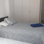 Casa De Playa Sol Y Mar Сasa de vacaciones El Médano