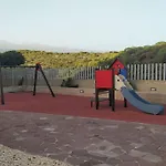 Casa De Playa Sol Y Mar Сasa de vacaciones