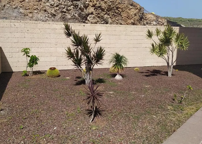 Casa De Playa Sol Y Mar Сasa de vacaciones