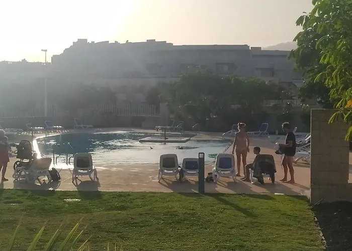 Casa De Playa Sol Y Mar * 엘메다노