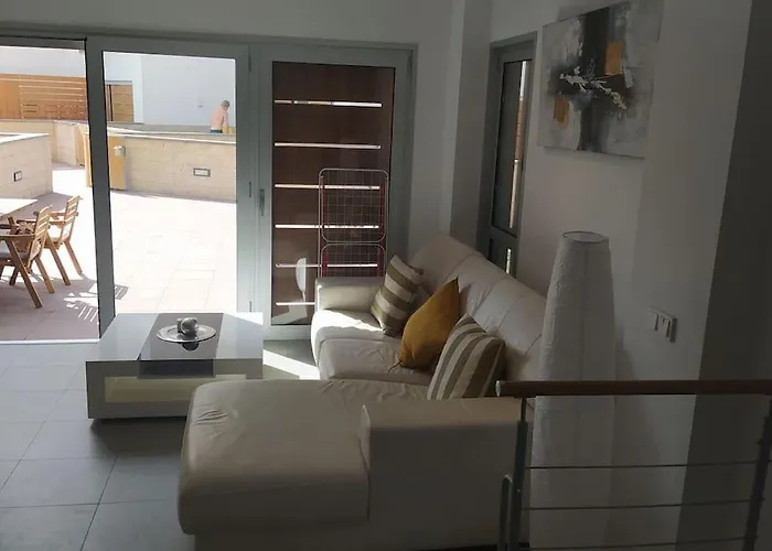 Casa De Playa Sol Y Mar Сasa de vacaciones *