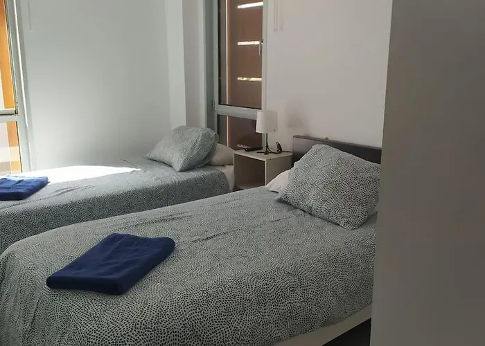 Casa De Playa Sol Y Mar * 엘메다노