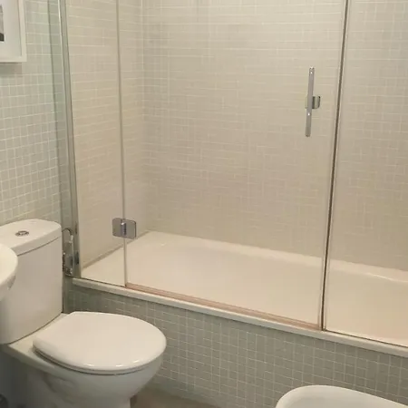 Casa De Playa Sol Y Mar Σπίτι διακοπών